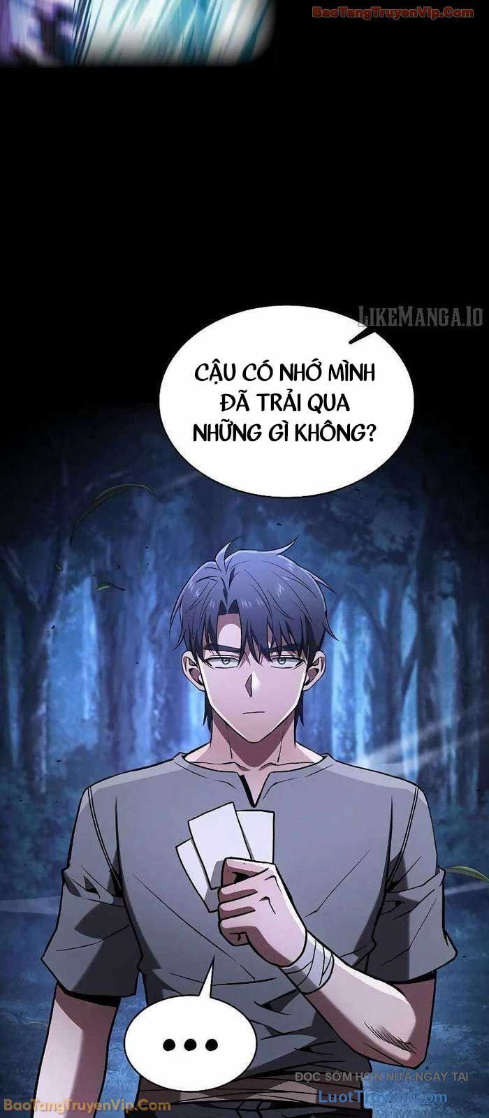 Trang 57
