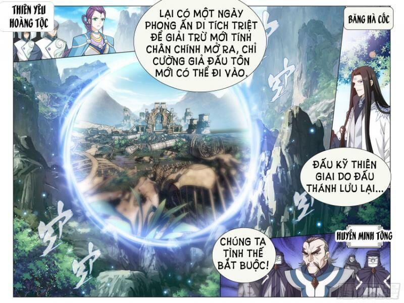 Trang 21