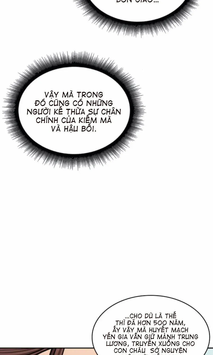 Trang 164