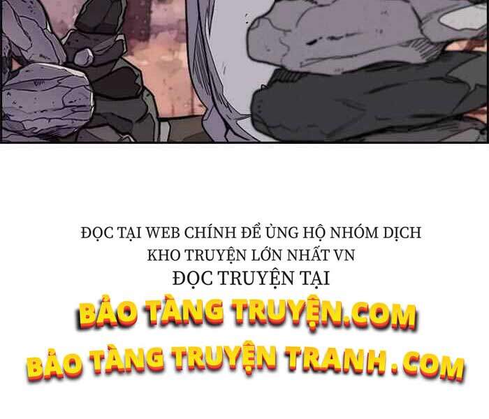 Chương 317 - trang 12