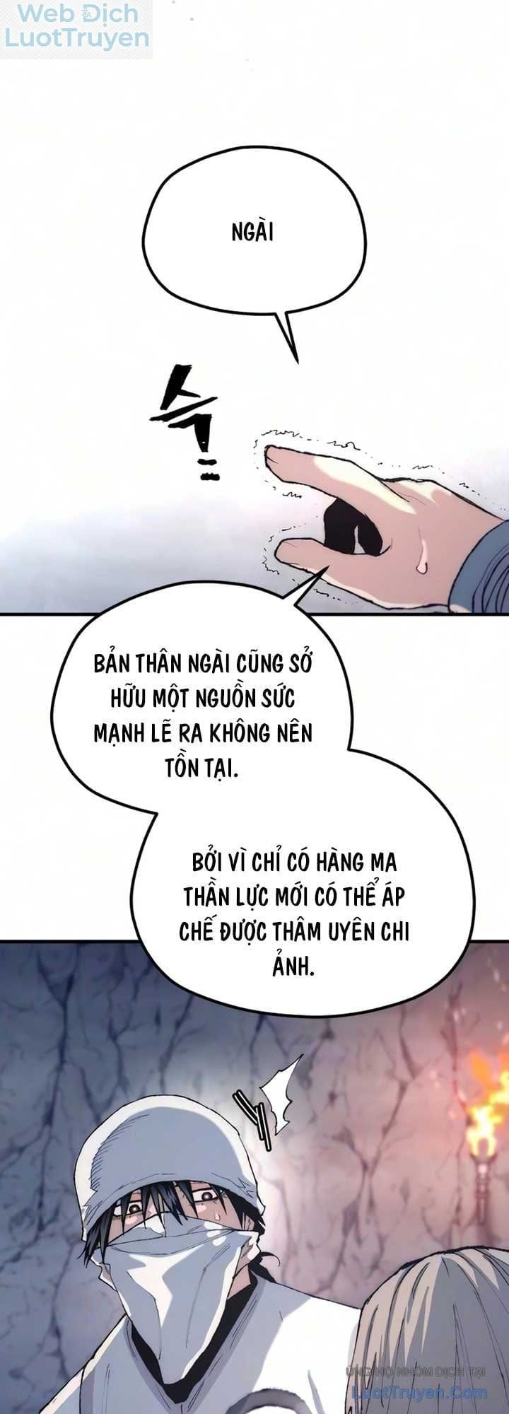 Trang 62
