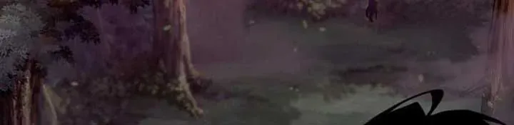 Chương 301 - trang 16
