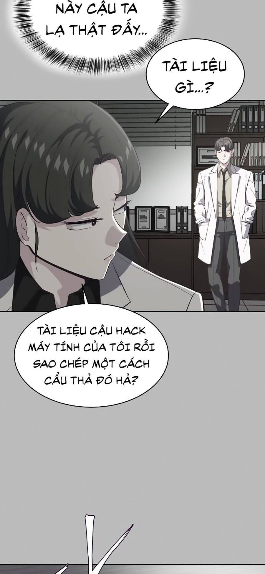 Trang 33