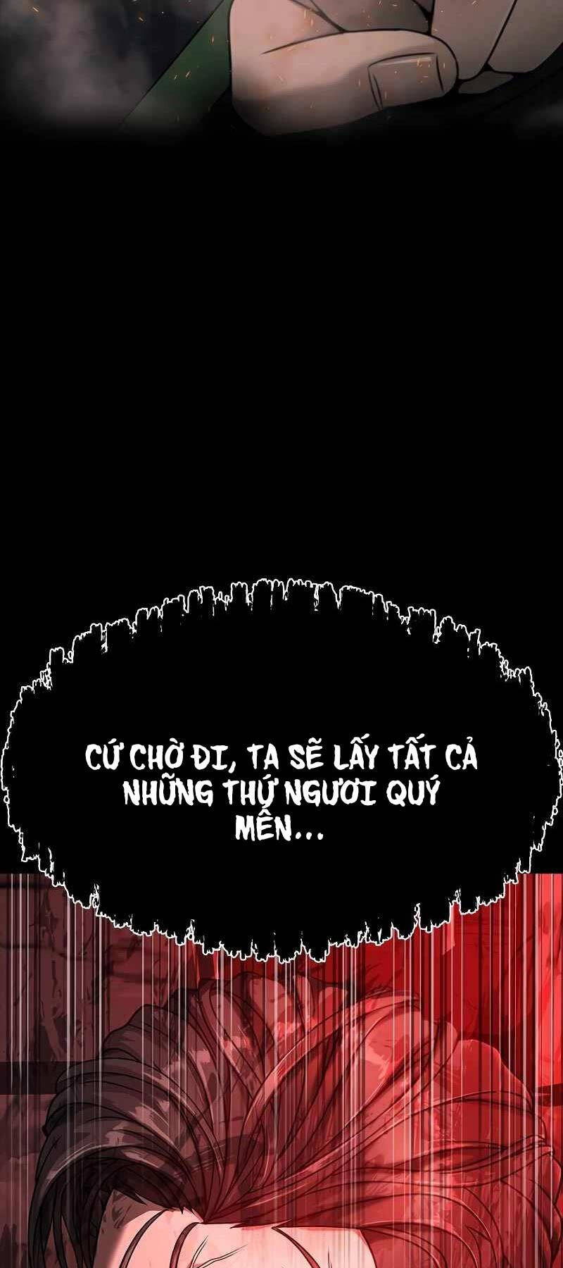 Chương 33 - trang 124