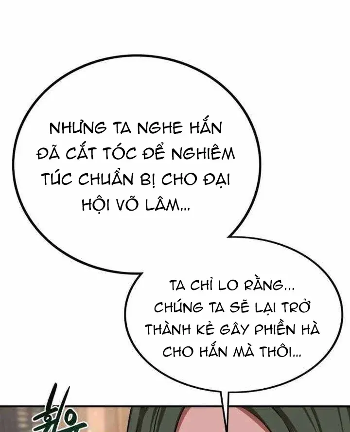 Chương 54 - trang 15