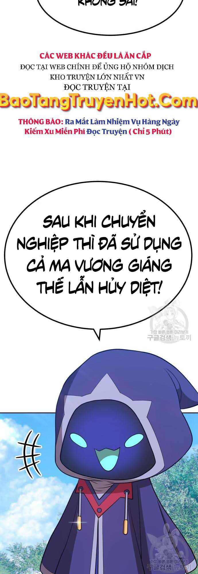 Chương 37 - trang 69