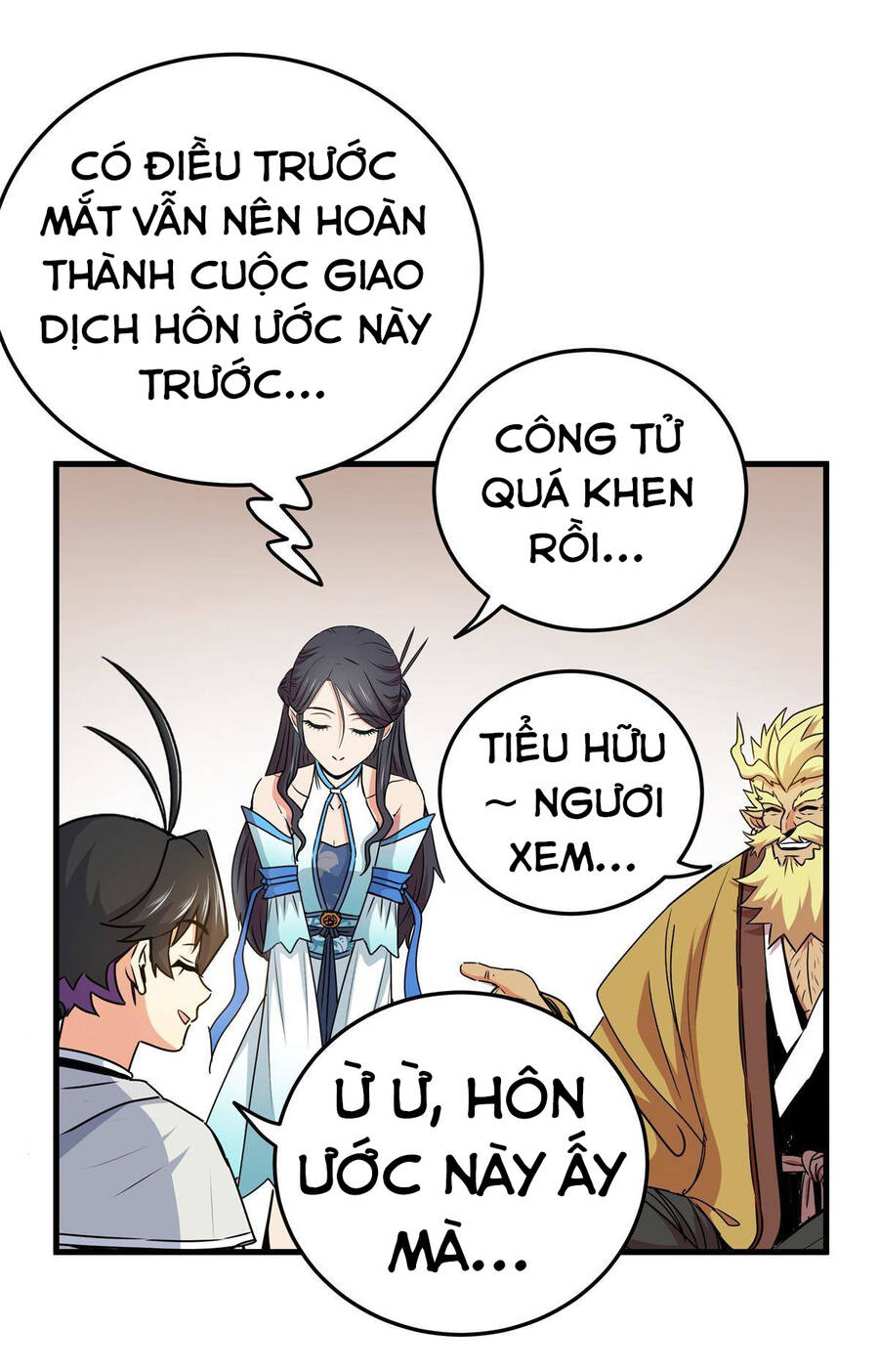 Chương 22 - trang 27
