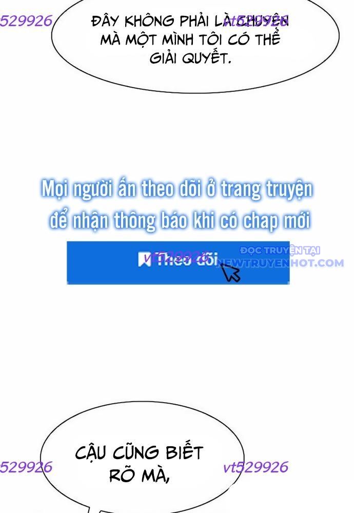 Chương 316 - trang 55
