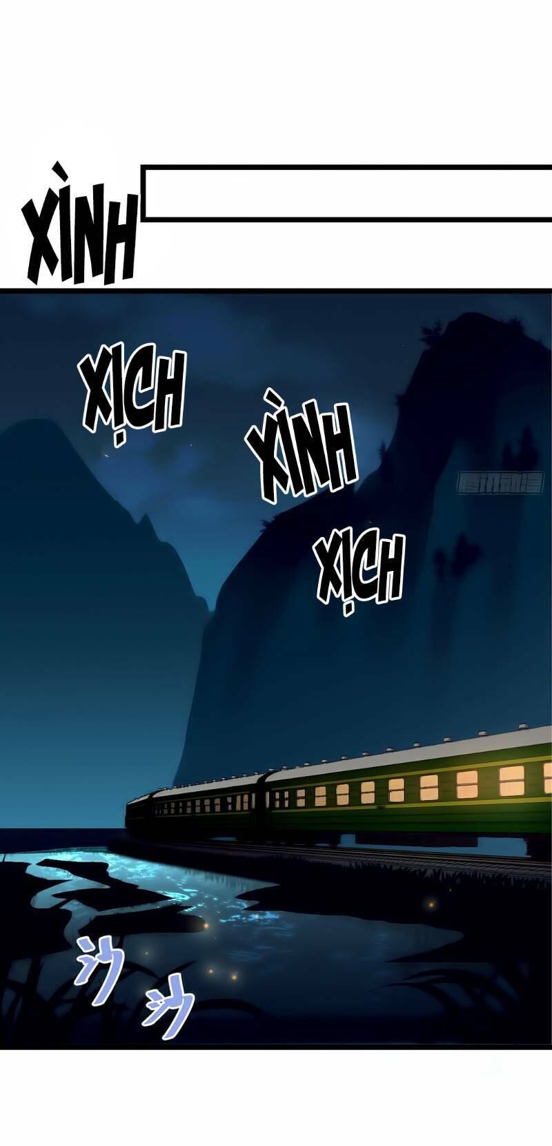 Chương 61 - trang 28