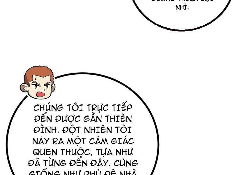 Trang 109