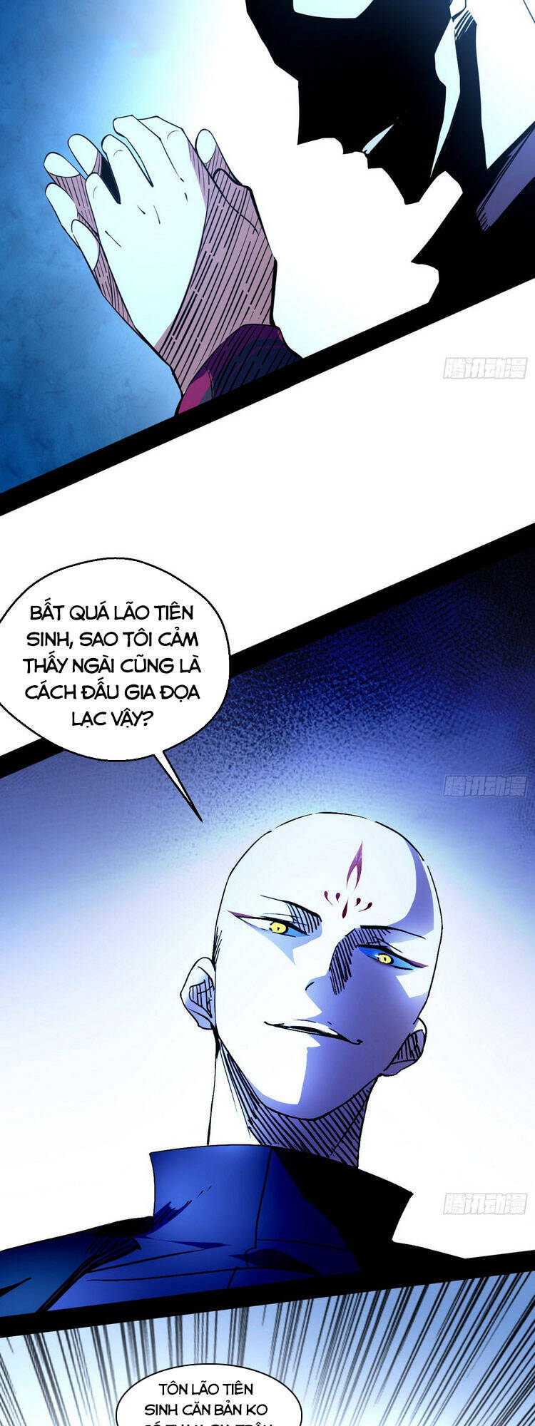 Chương 166 - trang 39