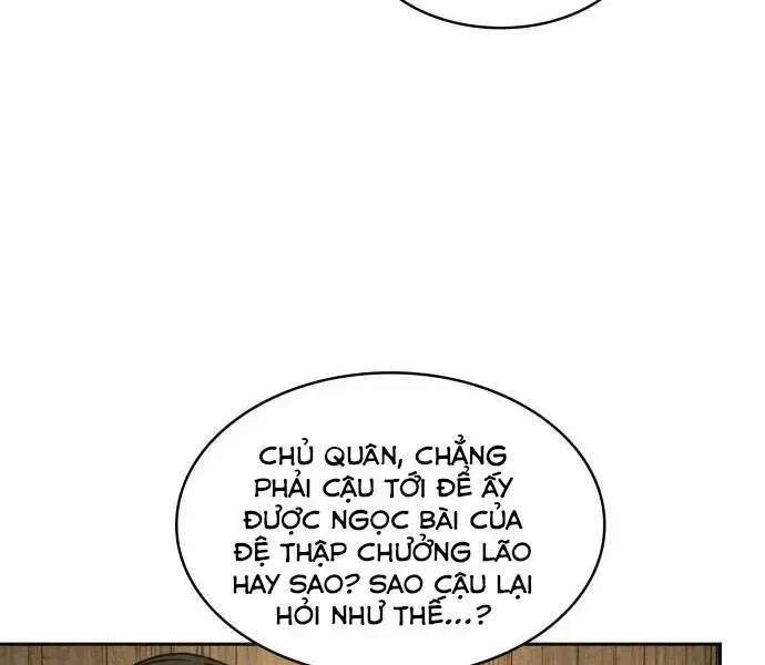 Trang 102