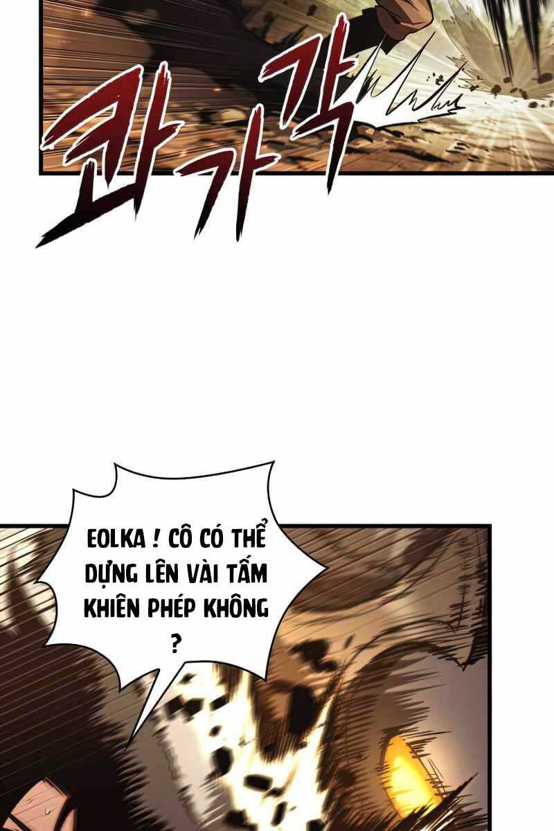 Trang 98
