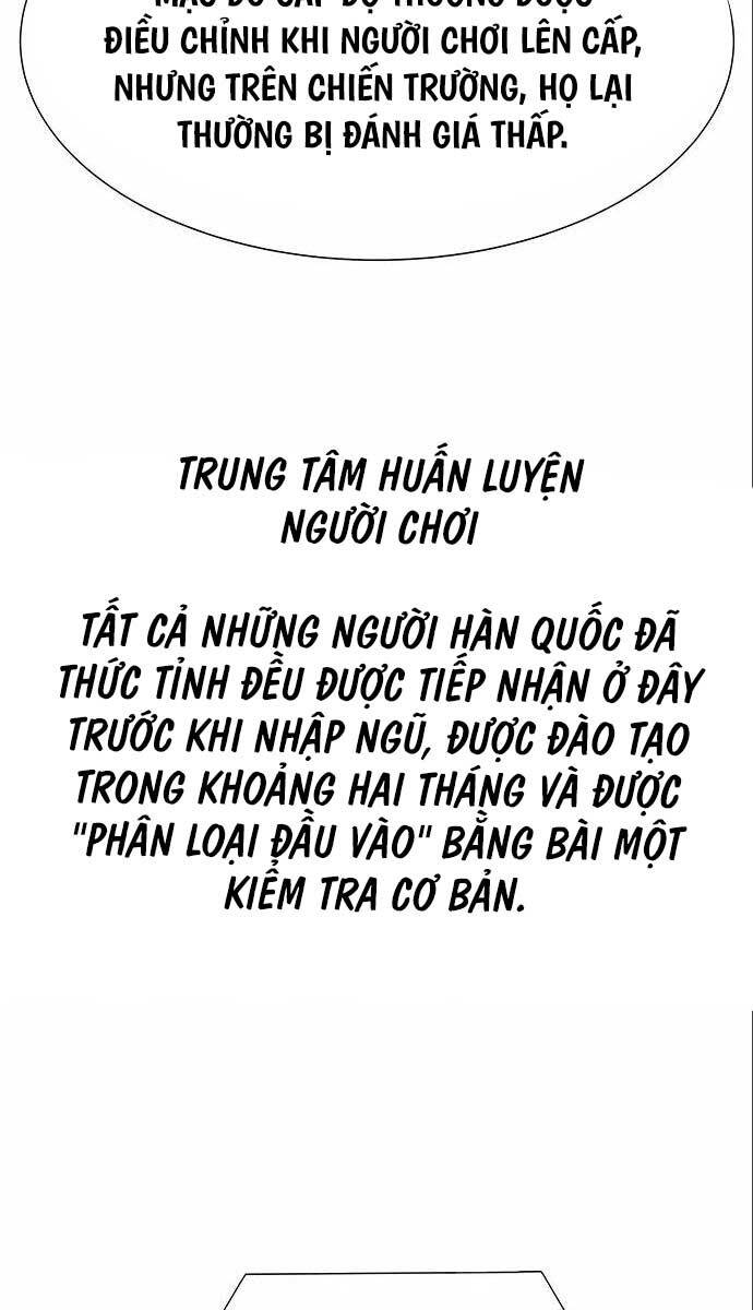 Chương 17 - trang 43