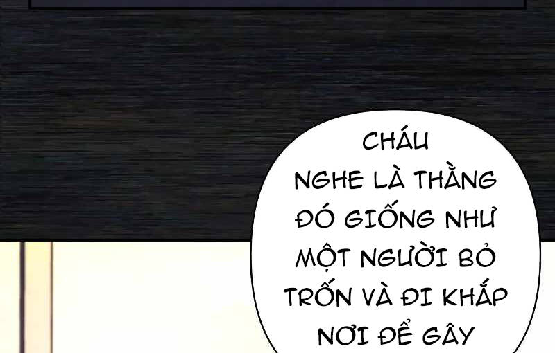 Trang 91