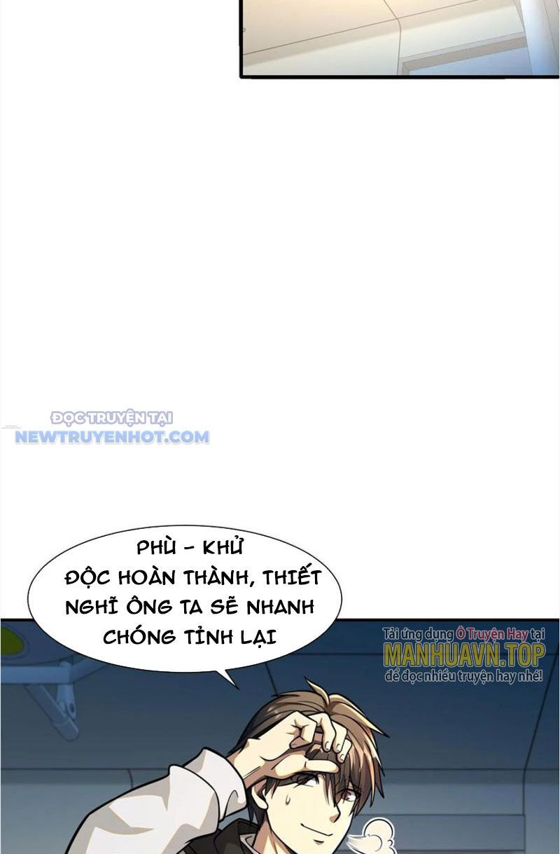 Trang 66