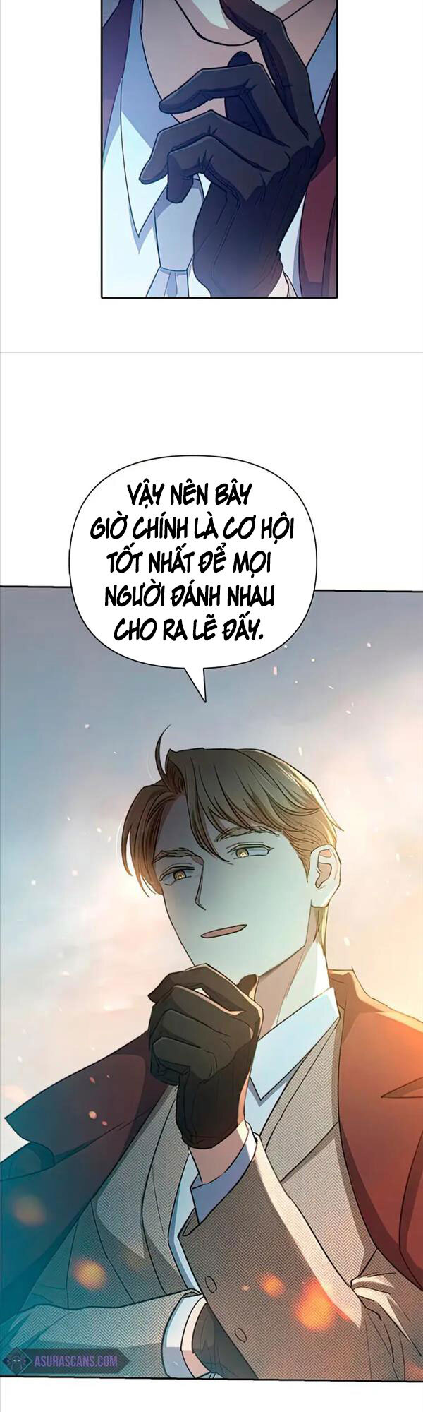 Trang 55