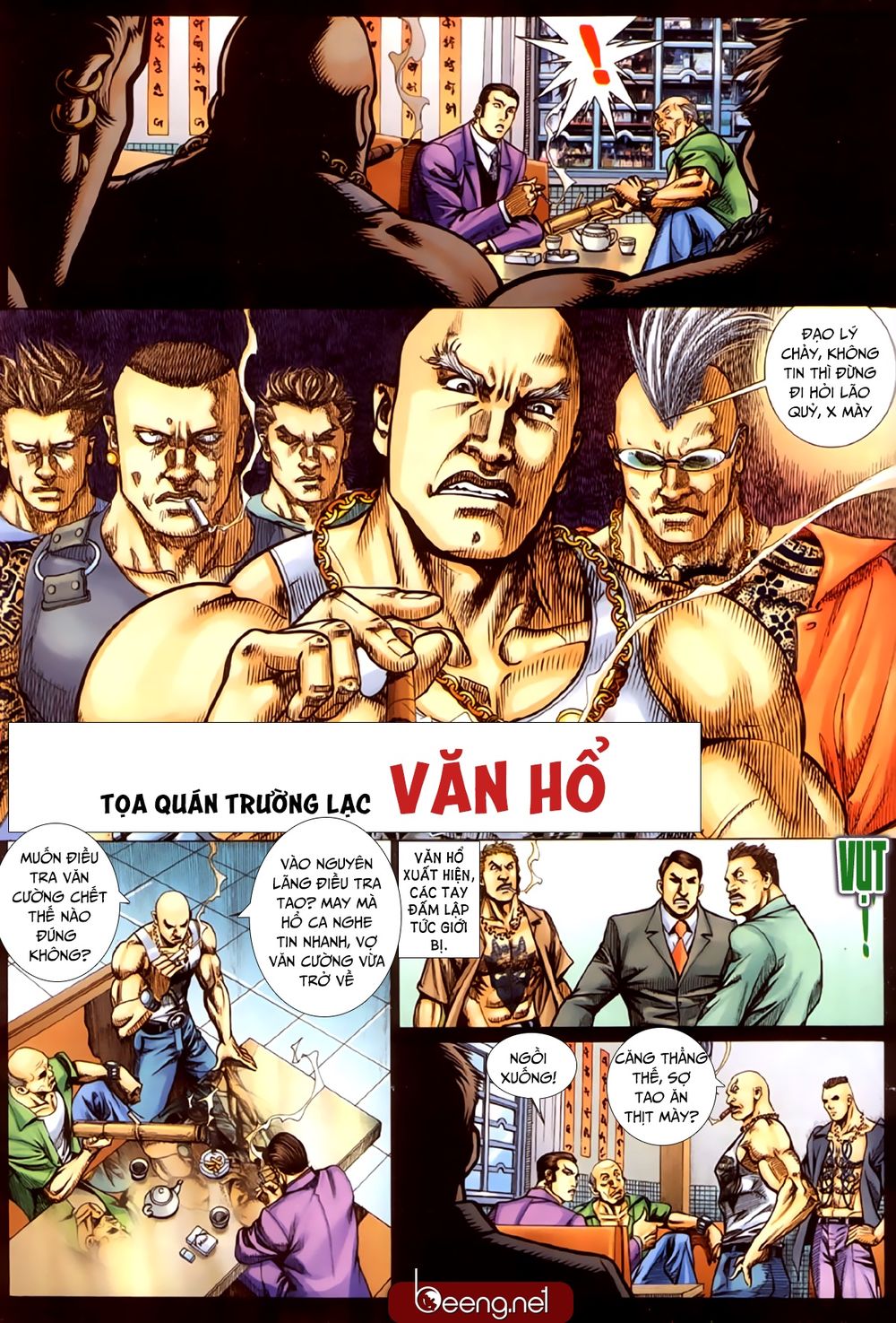 Trang 9