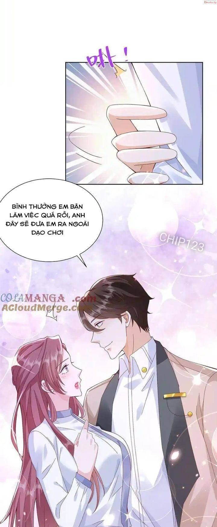 Trang 17