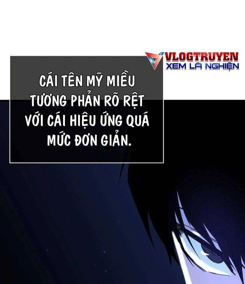 Trang 143