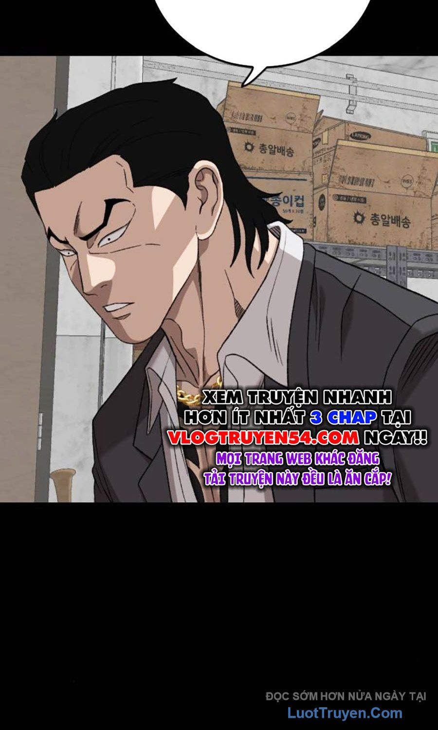 Trang 76