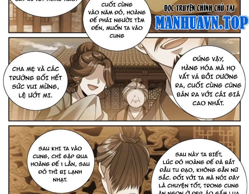Trang 25