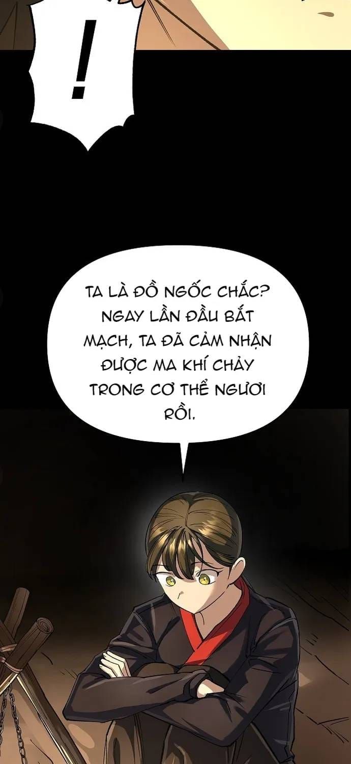 Chương 79 - trang 24