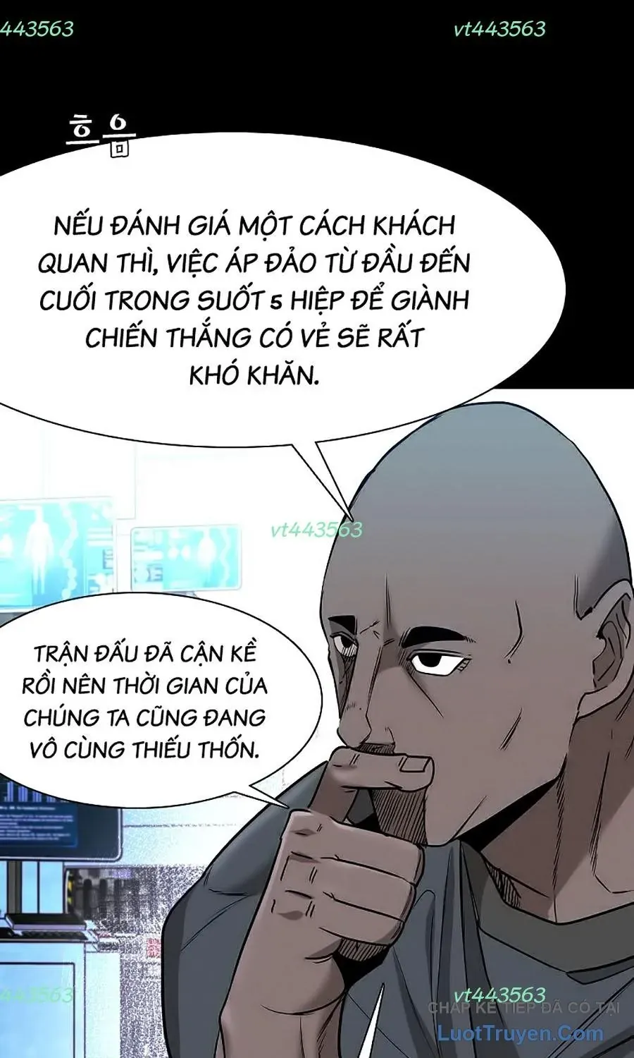 Chương 402 - trang 57