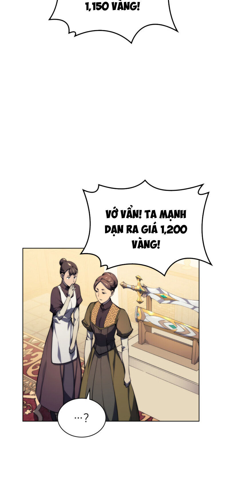 Trang 53