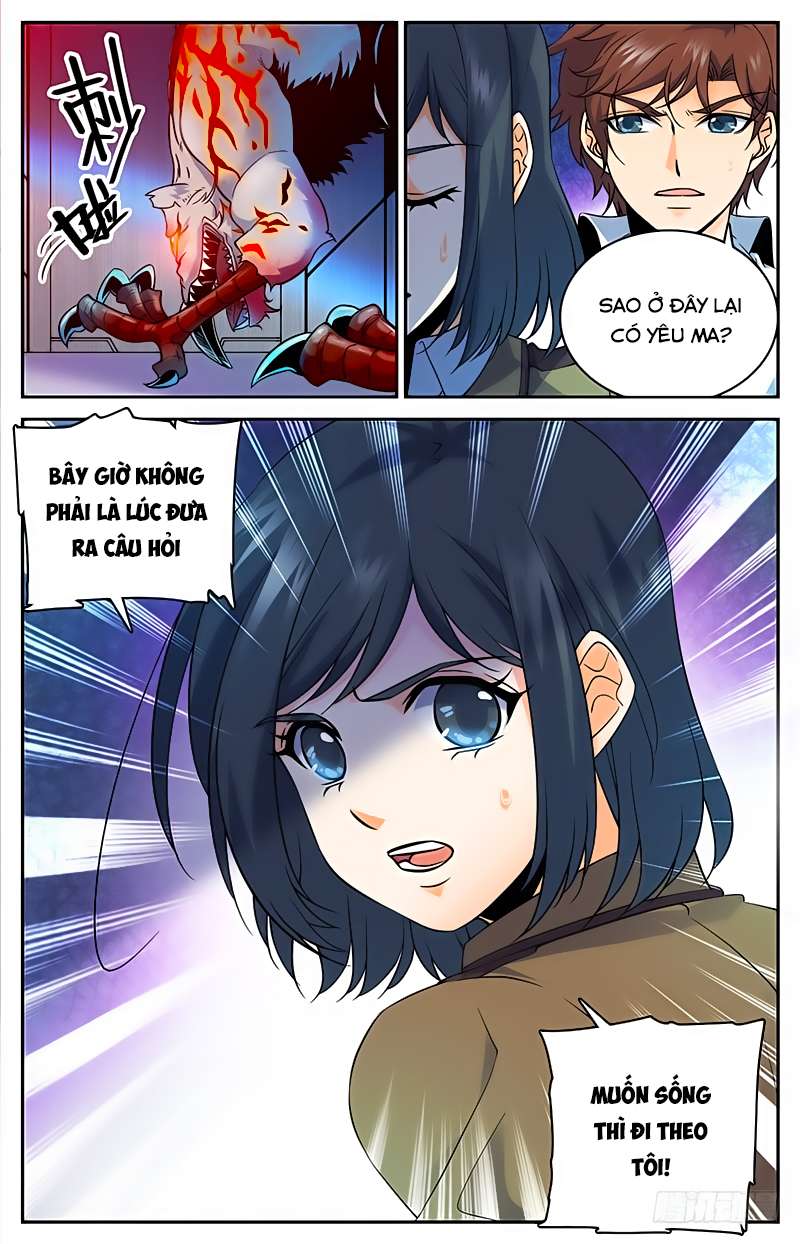 Chương 68 - trang 10