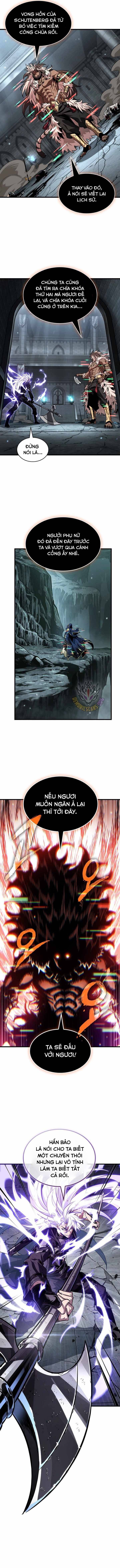 Chương 216 - trang 14