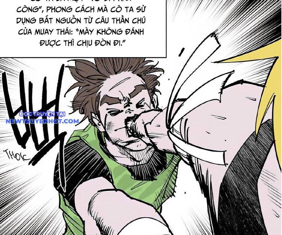 Chương 106 - trang 24