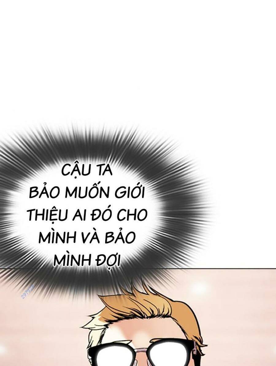 Chương 478 - trang 142