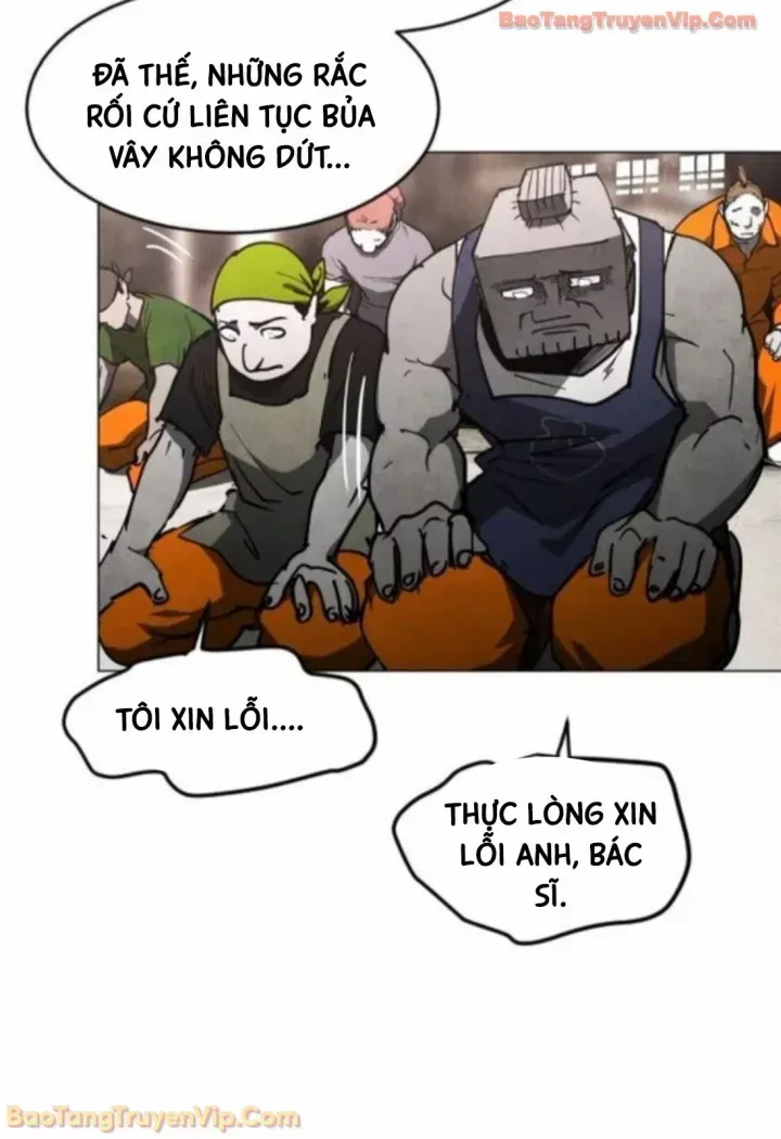 Chương 28 - trang 107