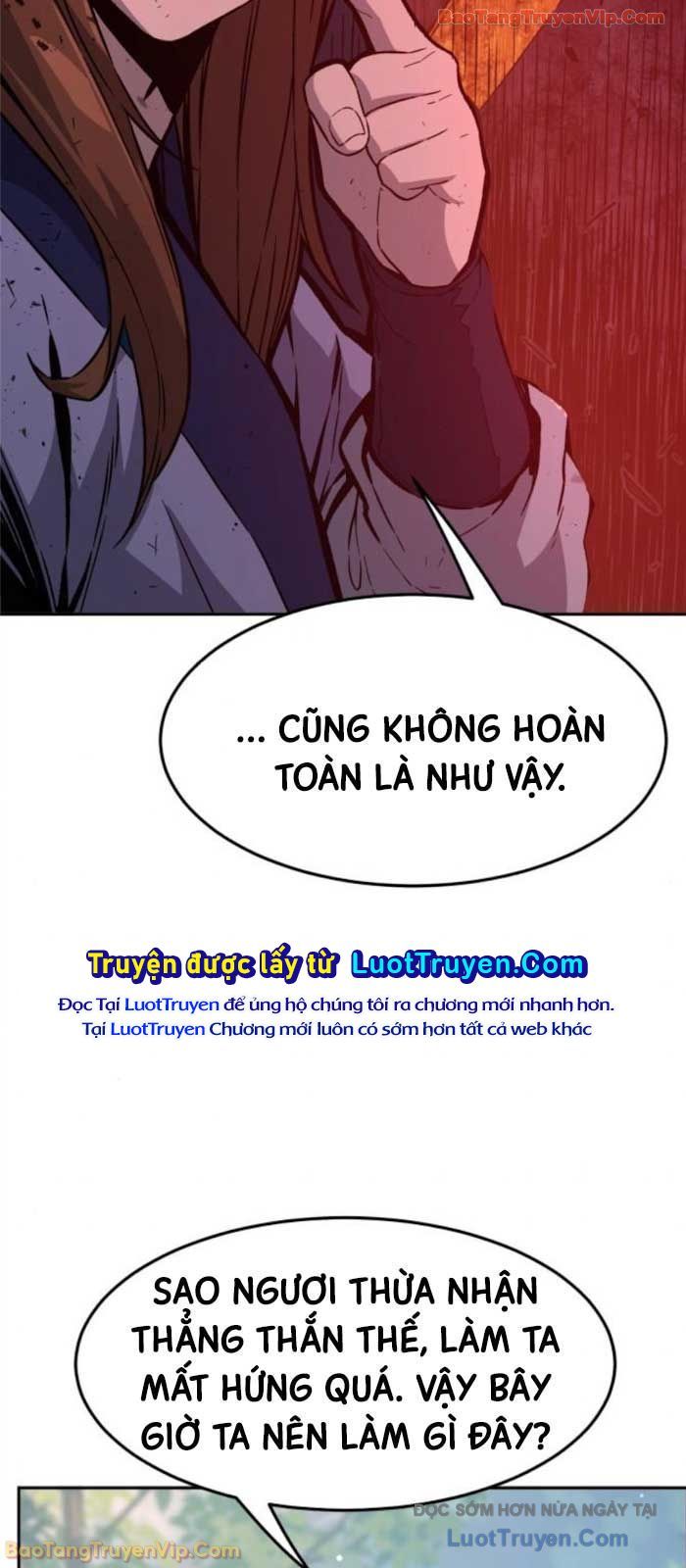 Chương 164 - trang 95