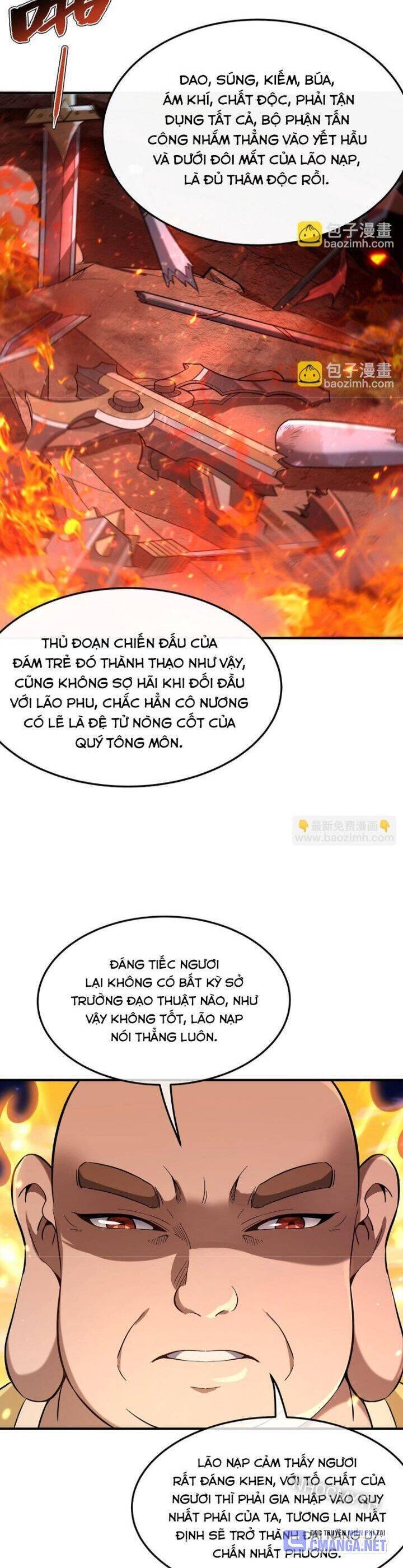 Trang 18