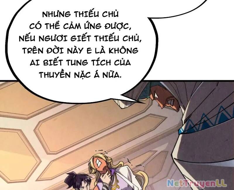 Trang 55