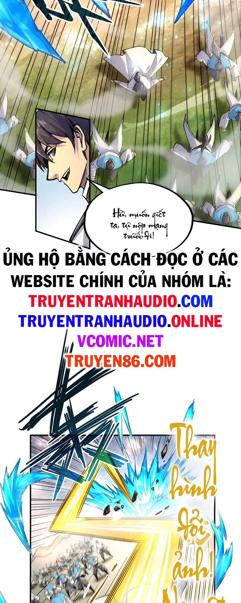 Chương 89 - trang 30