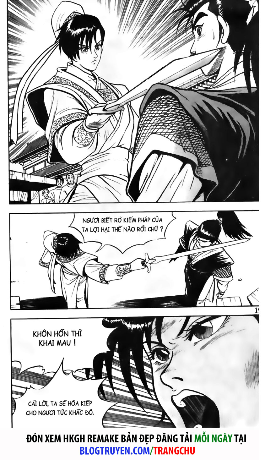 Trang 19