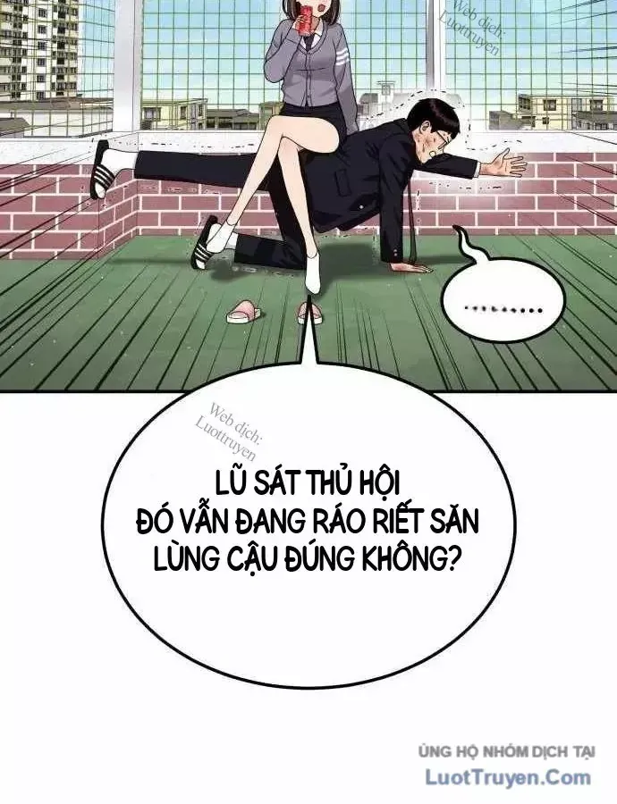 Trang 51