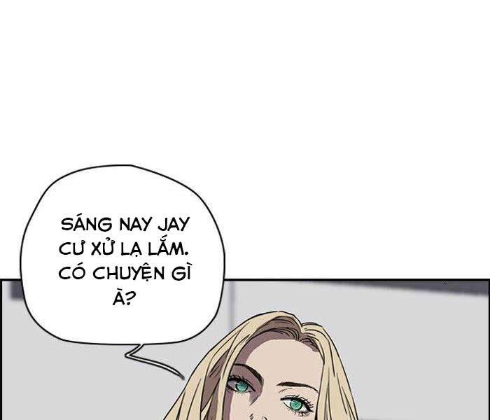 Trang 58