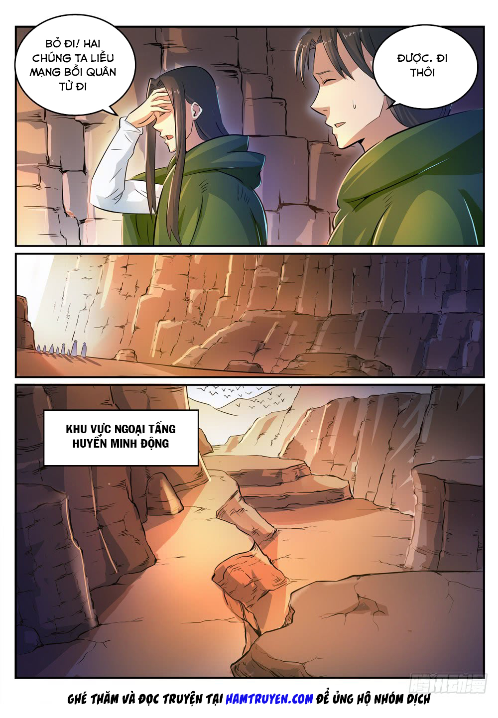 Trang 6