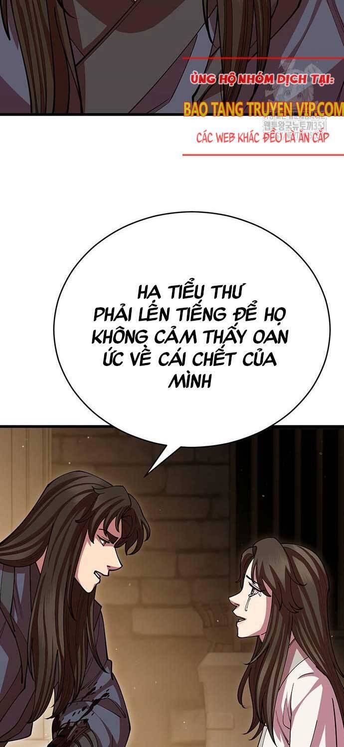 Trang 110