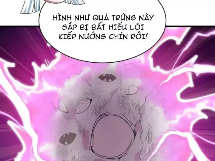 Trang 51