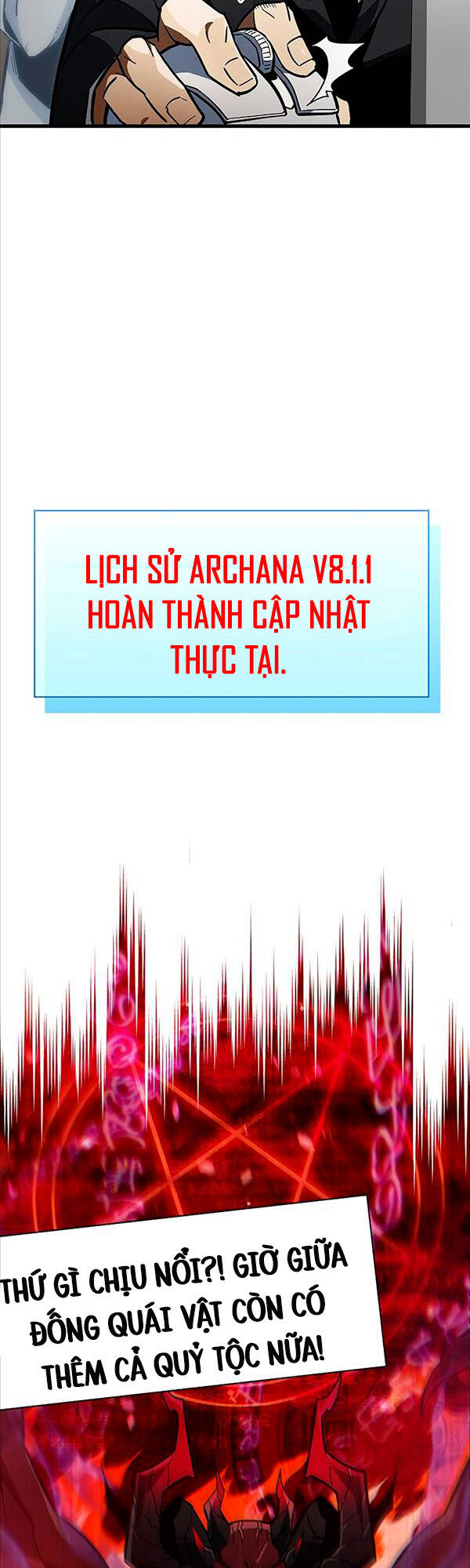 Trang 73