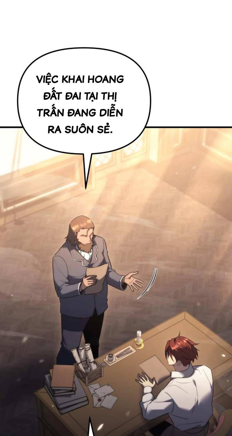 Trang 81