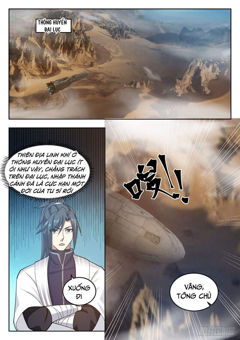 Trang 8