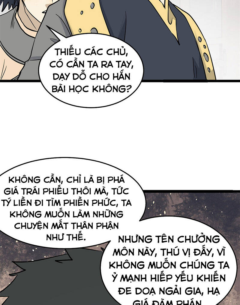 Trang 19