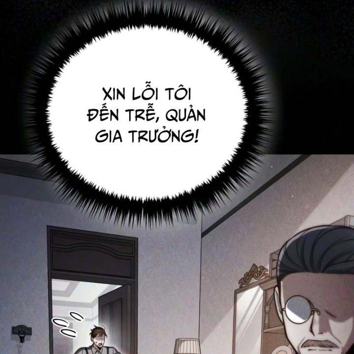 Trang 89