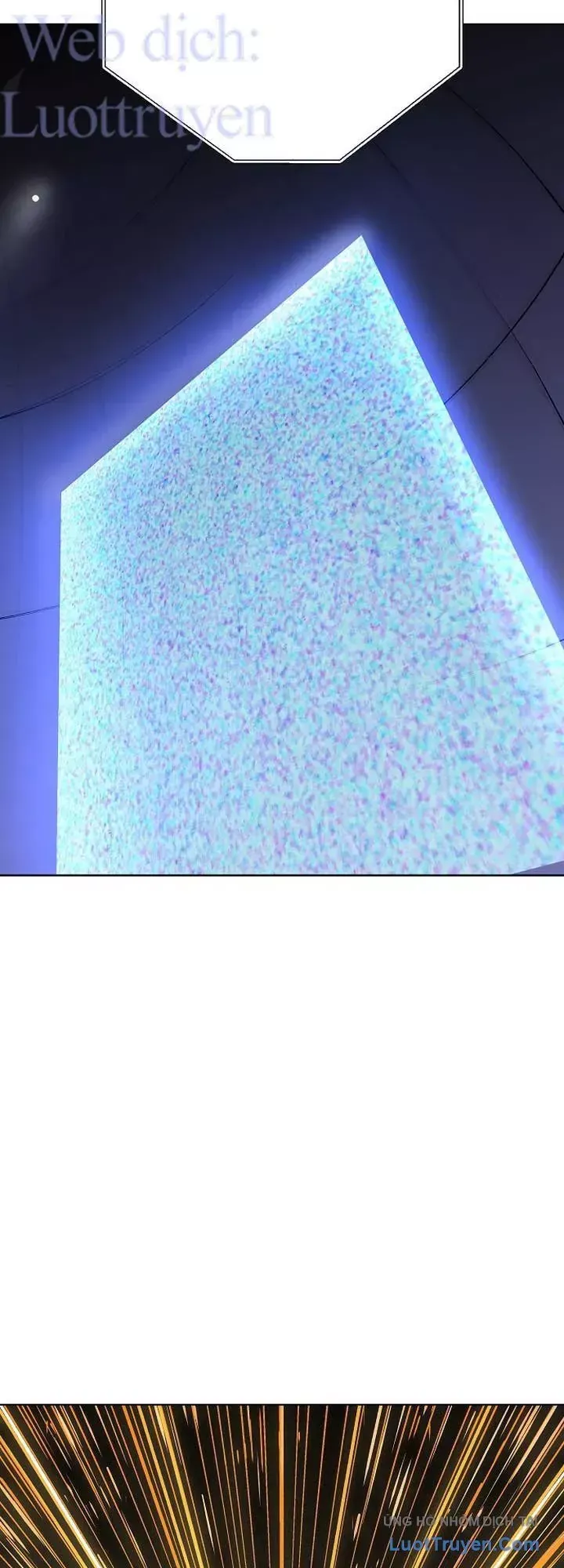 Chương 90 - trang 64